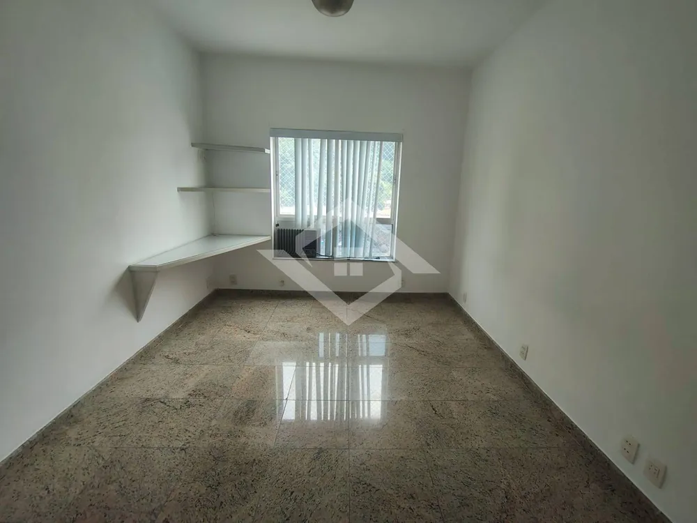 Apartamento, 2 quartos, 82 m² - Foto 12