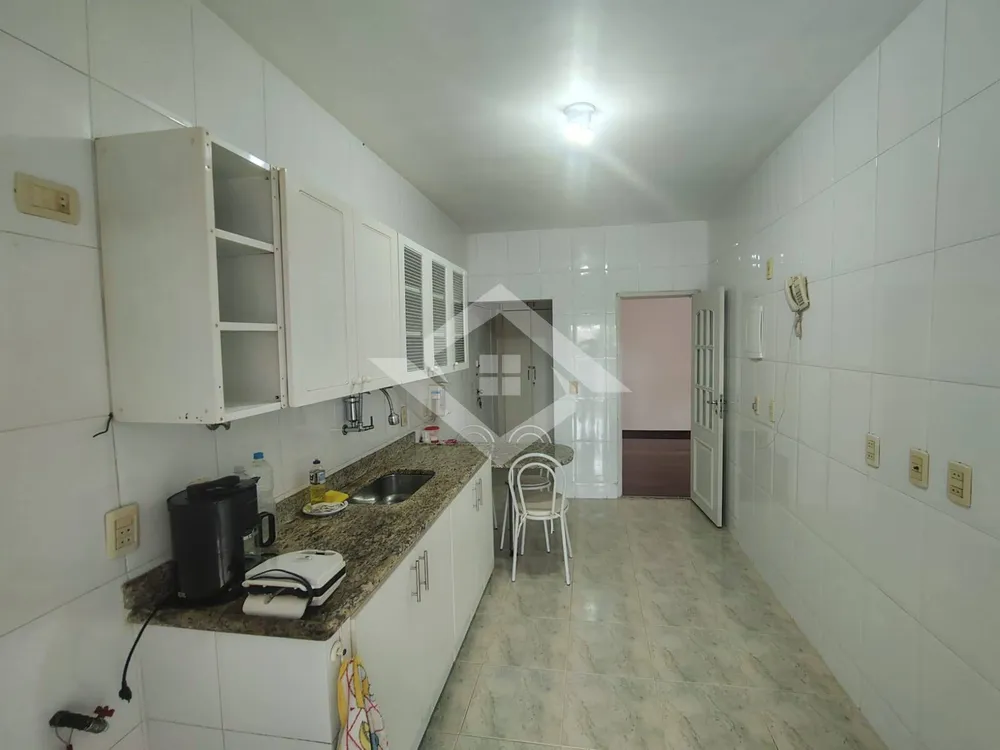 Apartamento, 2 quartos, 82 m² - Foto 8