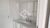 Apartamento, 3 quartos, 89 m² - Foto 2