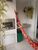 Apartamento, 3 quartos, 89 m² - Foto 3