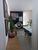Apartamento, 3 quartos, 89 m² - Foto 1