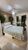 Apartamento, 3 quartos, 89 m² - Foto 4