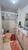 Apartamento, 3 quartos, 89 m² - Foto 5