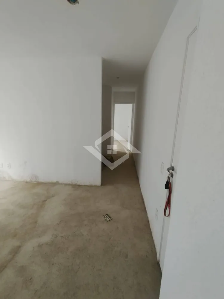 Apartamento, 1 quarto, 45 m² - Foto 9