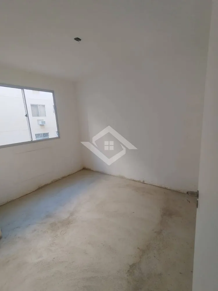 Apartamento, 1 quarto, 45 m² - Foto 6