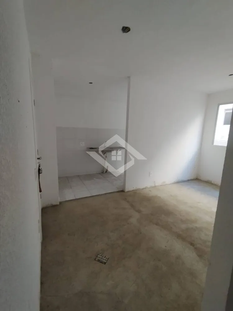 Apartamento, 1 quarto, 45 m² - Foto 12