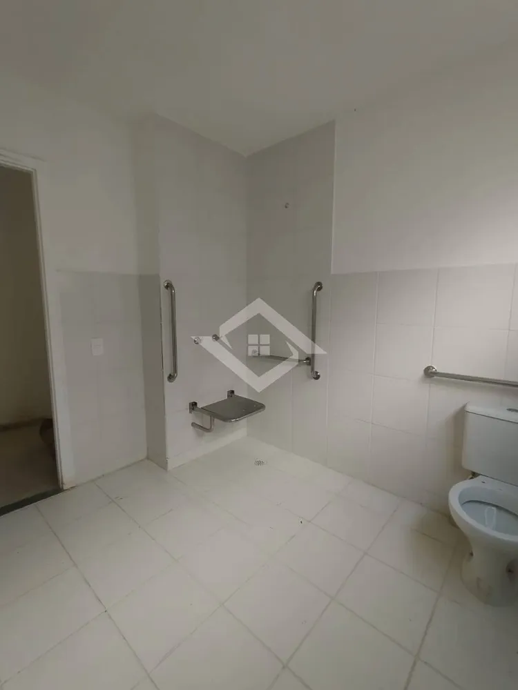 Apartamento, 1 quarto, 45 m² - Foto 7