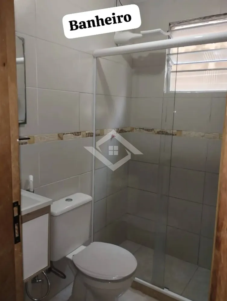 Casa, 3 quartos, 123 m² - Foto 16