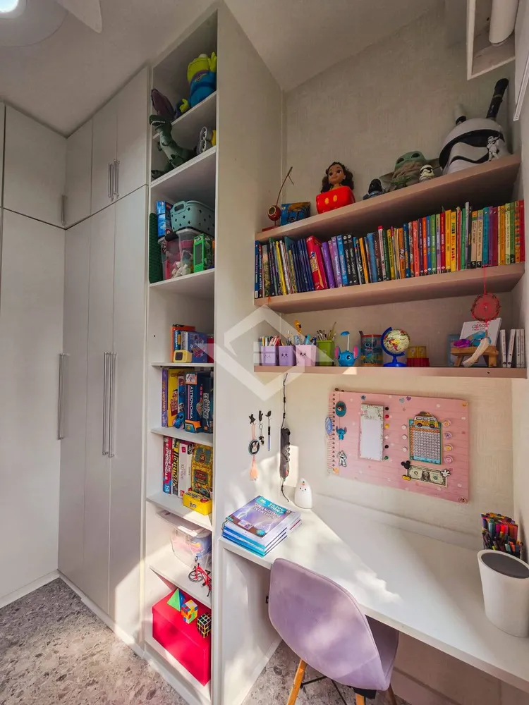 Apartamento, 2 quartos - Foto 9