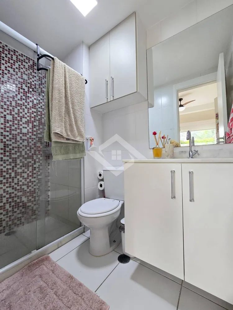 Apartamento, 2 quartos - Foto 7