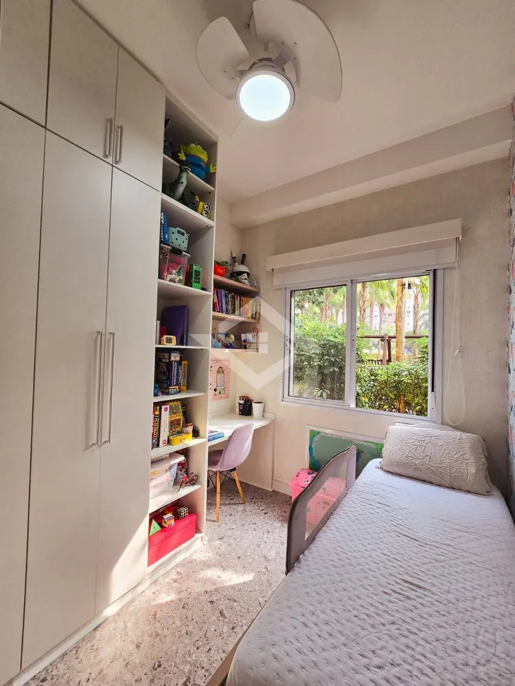 Apartamento, 2 quartos - Foto 10