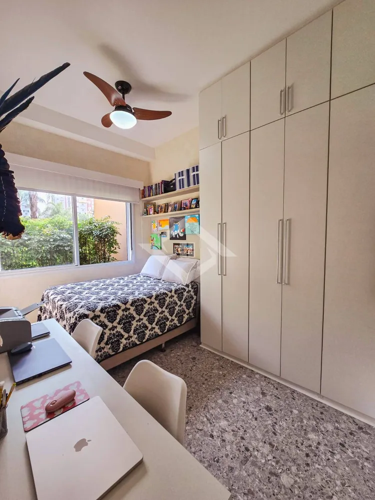 Apartamento, 2 quartos - Foto 5