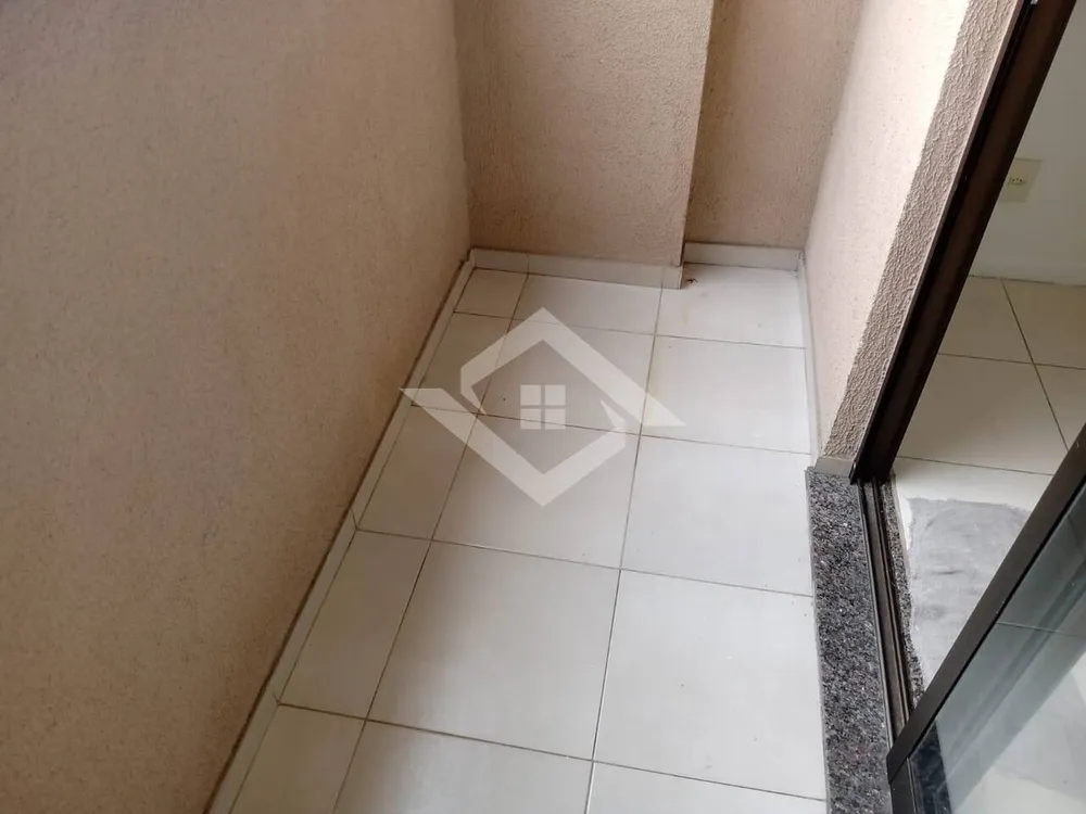 Apartamento, 3 quartos, 74 m² - Foto 5