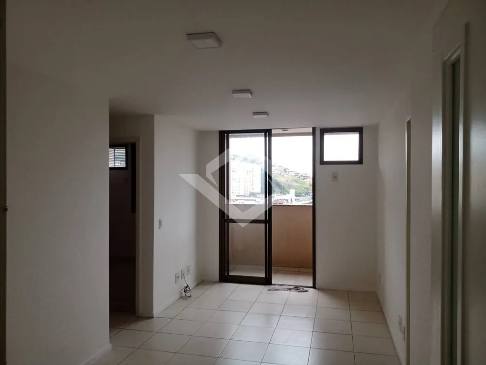 Apartamento, 3 quartos, 74 m² - Foto 3