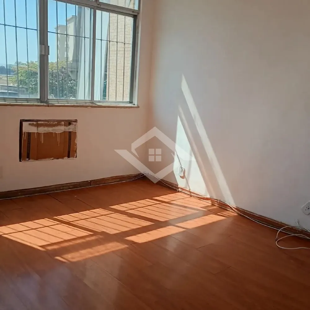 Apartamento, 1 quarto, 52 m² - Foto 13