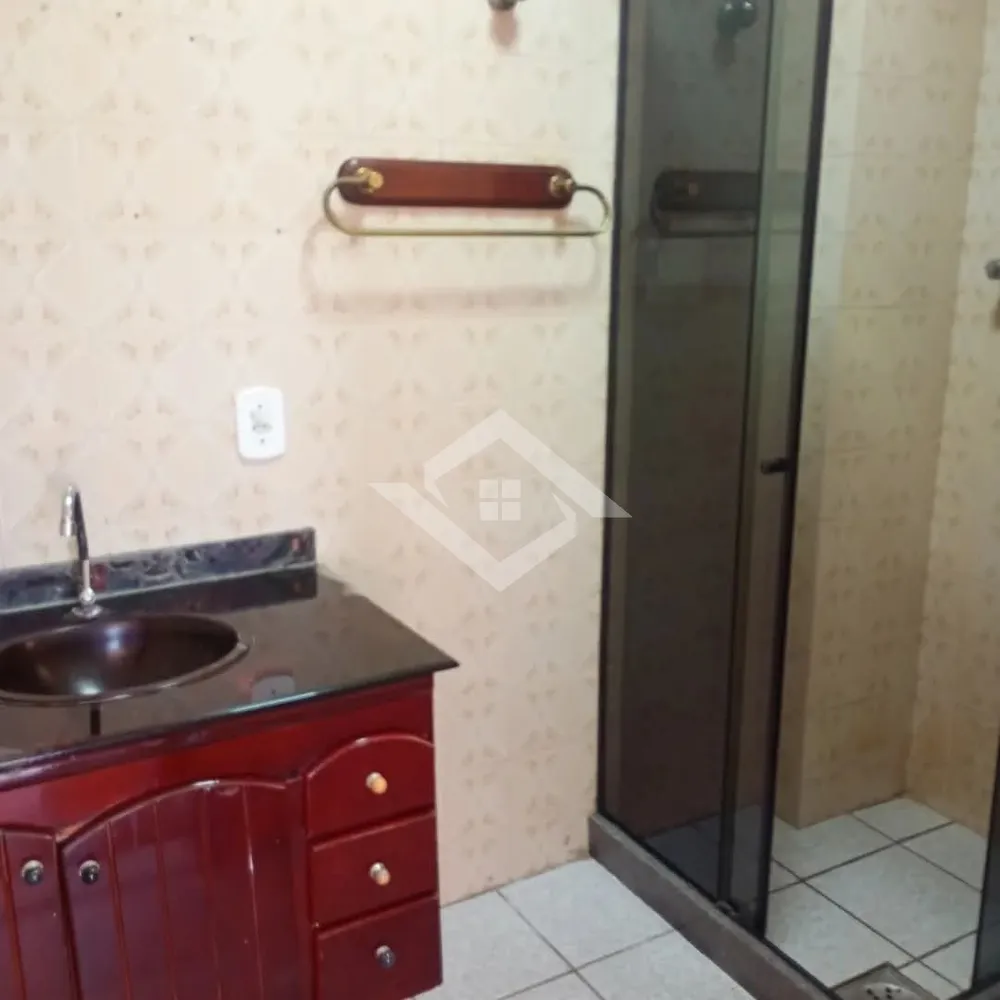 Apartamento, 1 quarto, 52 m² - Foto 18