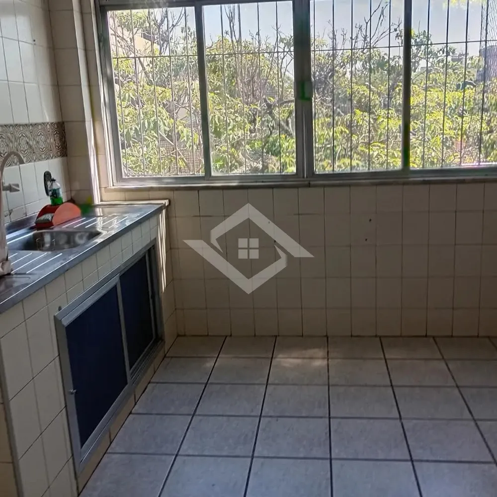Apartamento, 1 quarto, 52 m² - Foto 17