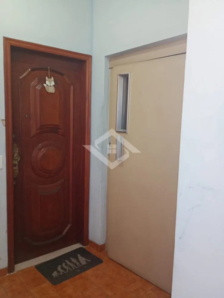 Apartamento, 1 quarto, 52 m² - Foto 21