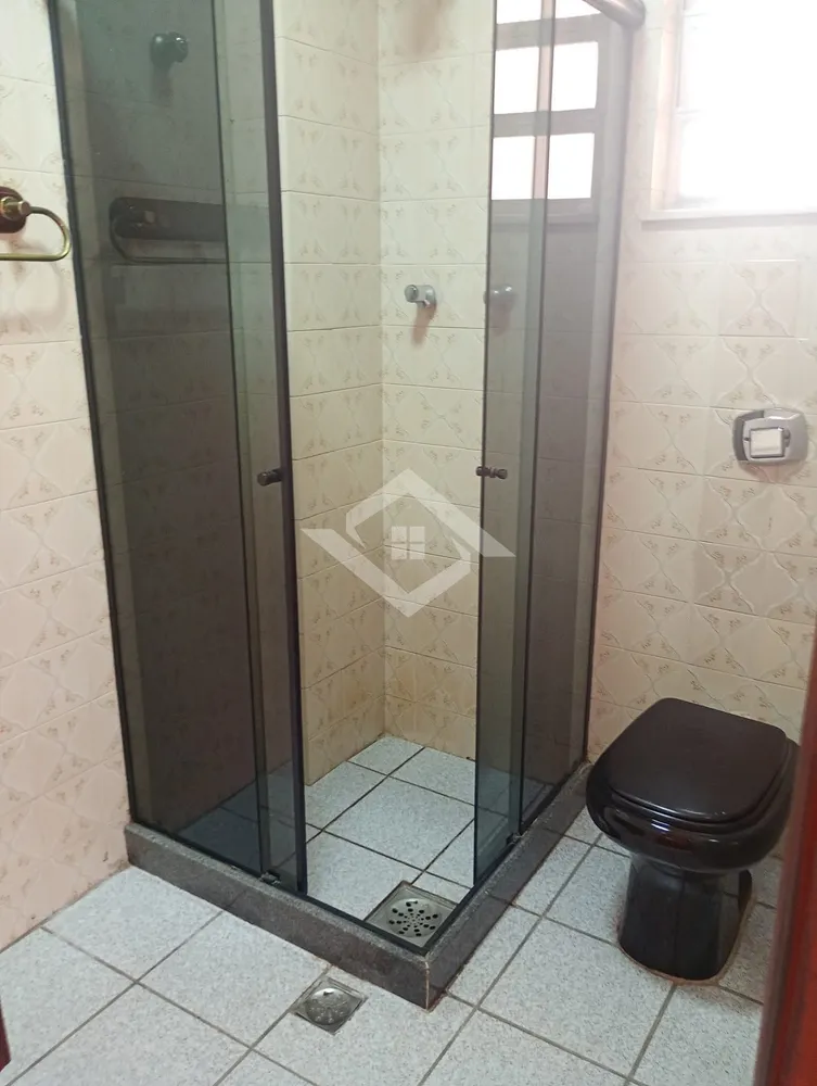 Apartamento, 1 quarto, 52 m² - Foto 19