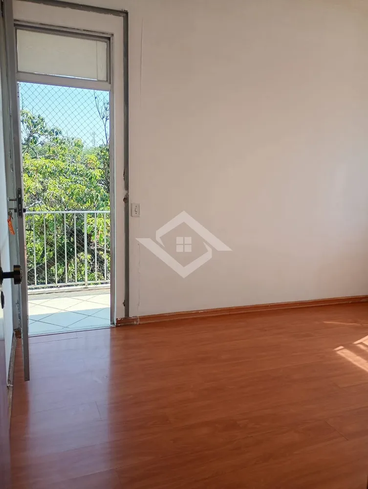 Apartamento, 1 quarto, 52 m² - Foto 15