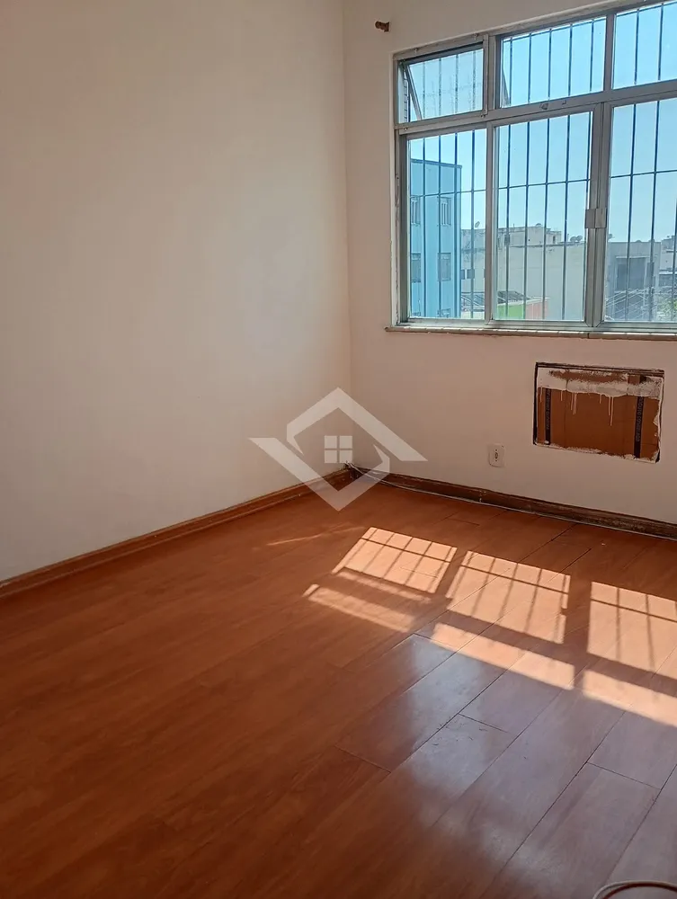 Apartamento, 1 quarto, 52 m² - Foto 14