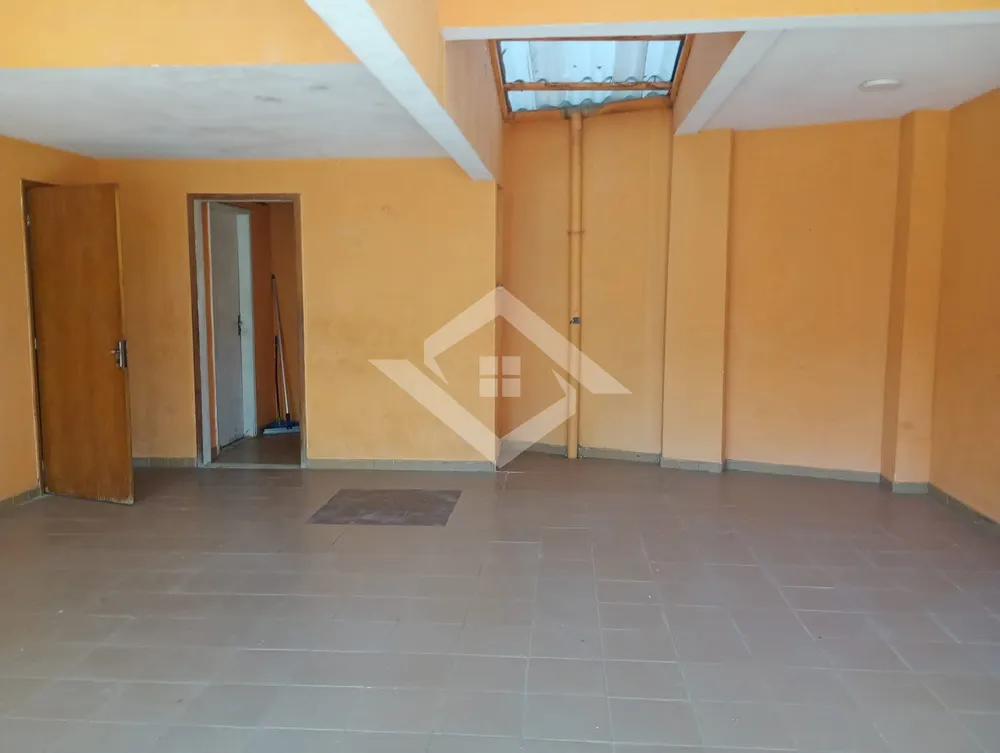 Apartamento, 1 quarto, 52 m² - Foto 23