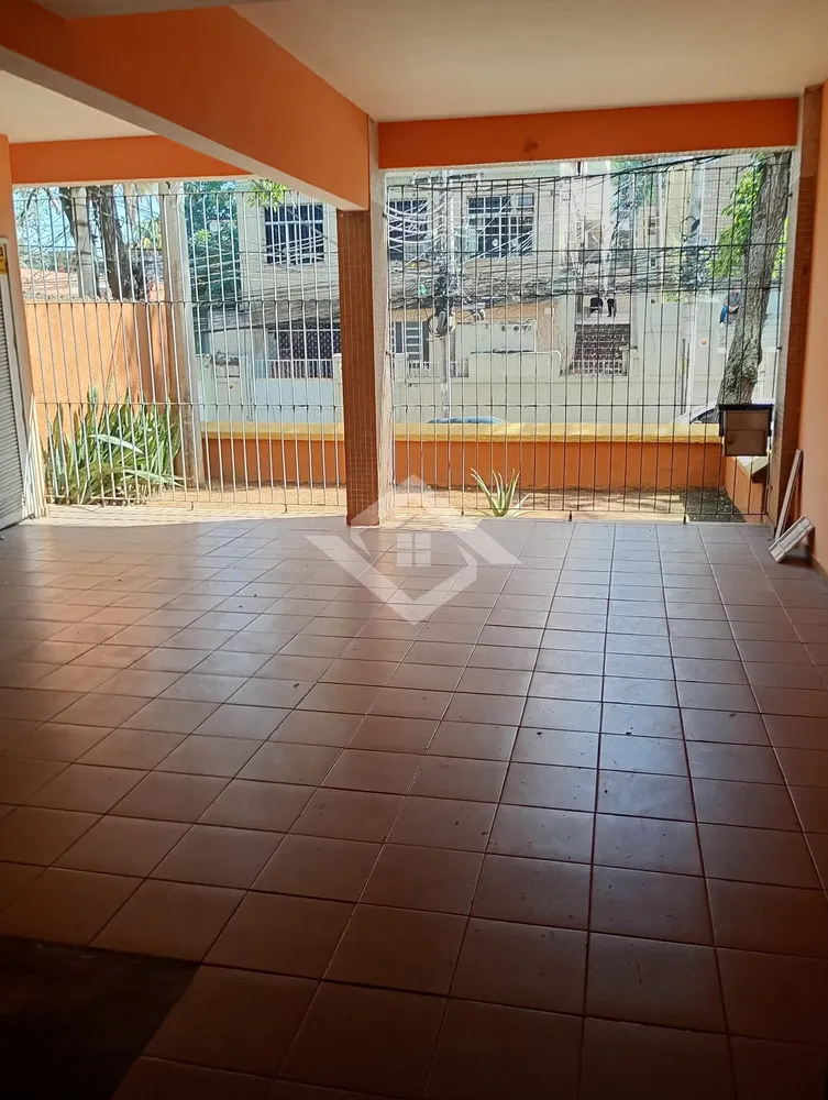 Apartamento, 1 quarto, 52 m² - Foto 22