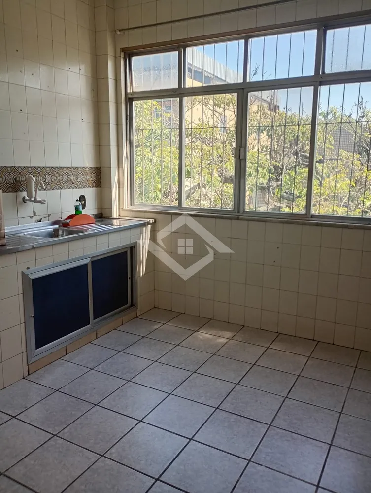 Apartamento, 1 quarto, 52 m² - Foto 16
