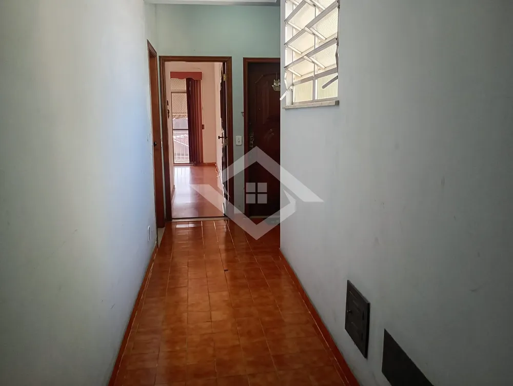 Apartamento, 1 quarto, 52 m² - Foto 7