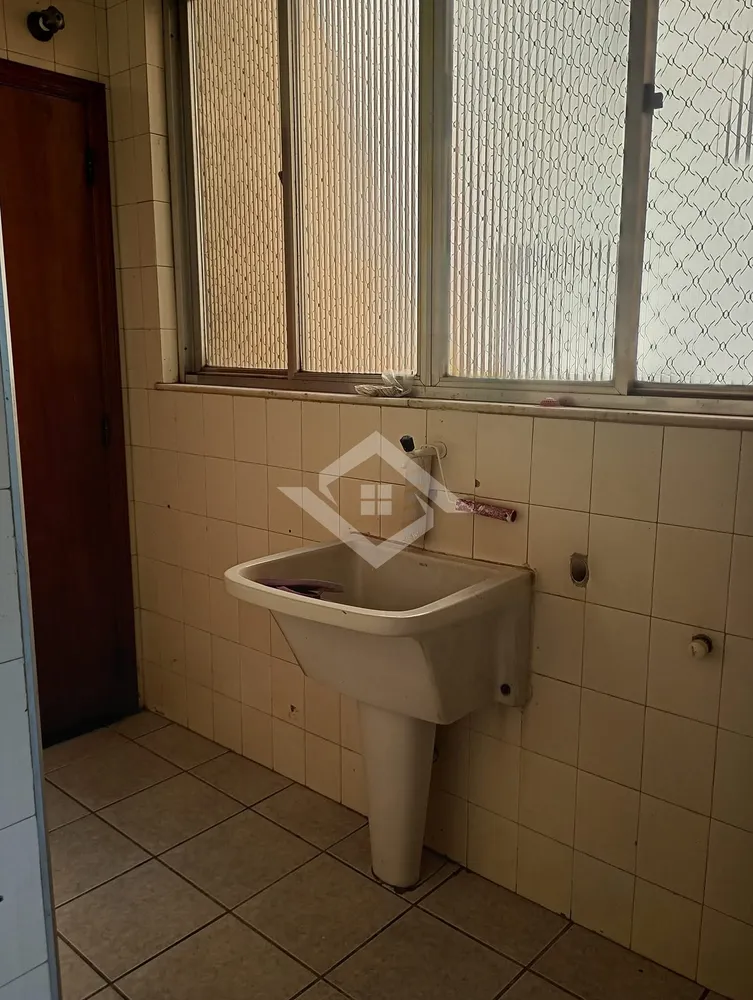 Apartamento, 1 quarto, 52 m² - Foto 20
