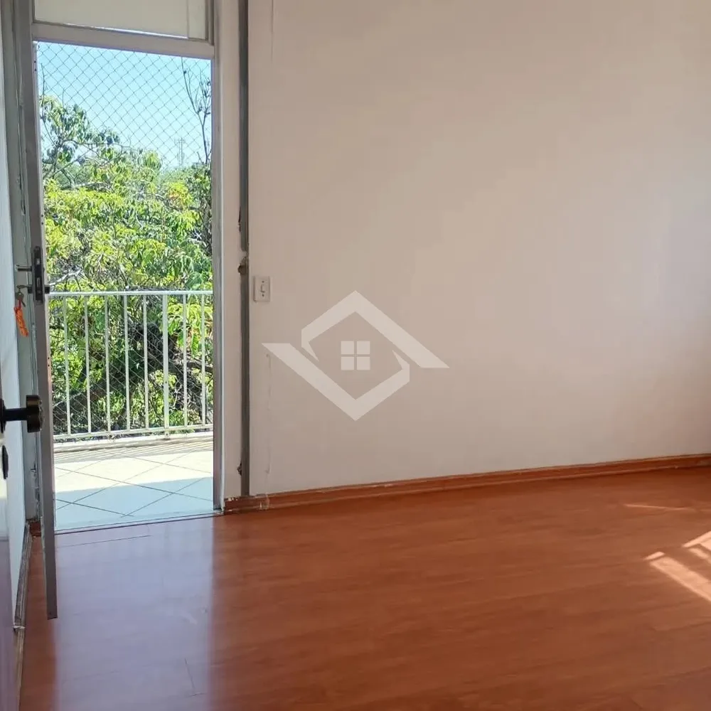 Apartamento, 1 quarto, 52 m² - Foto 11