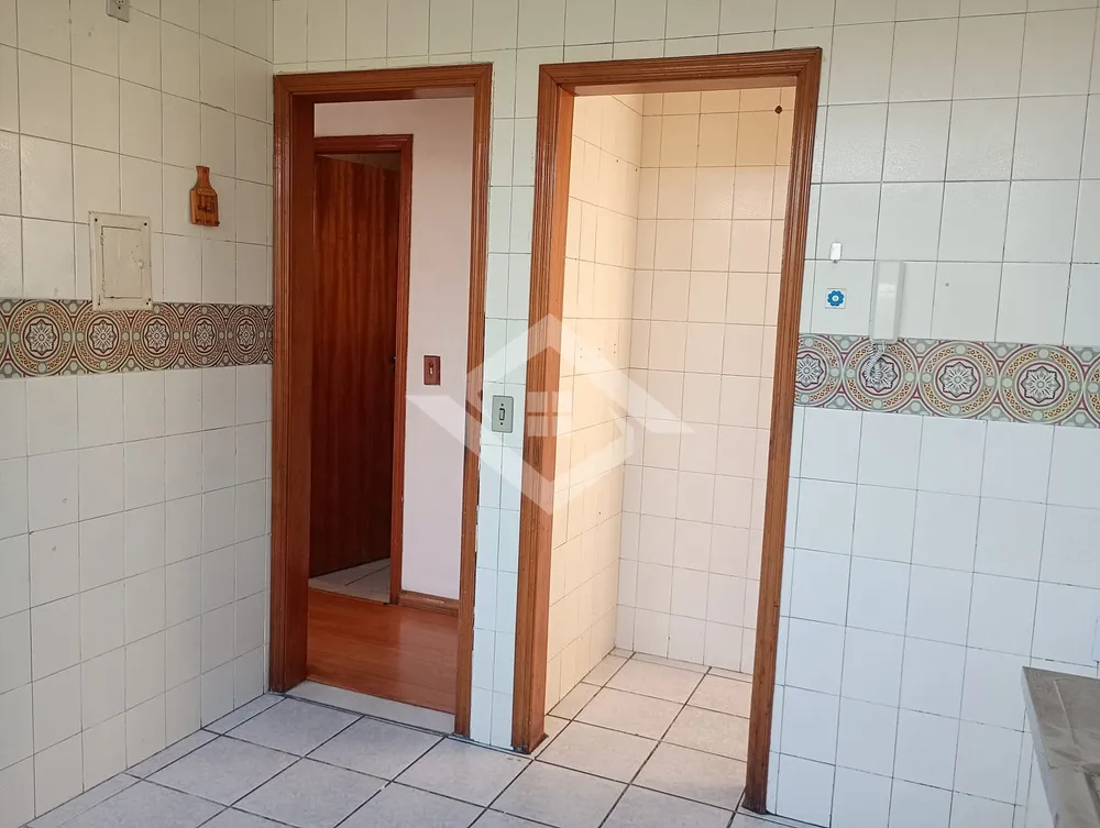 Apartamento, 1 quarto, 52 m² - Foto 10