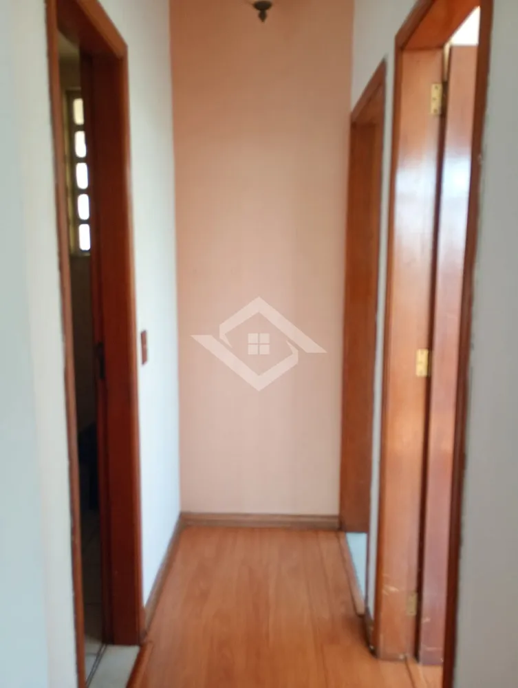 Apartamento, 1 quarto, 52 m² - Foto 9