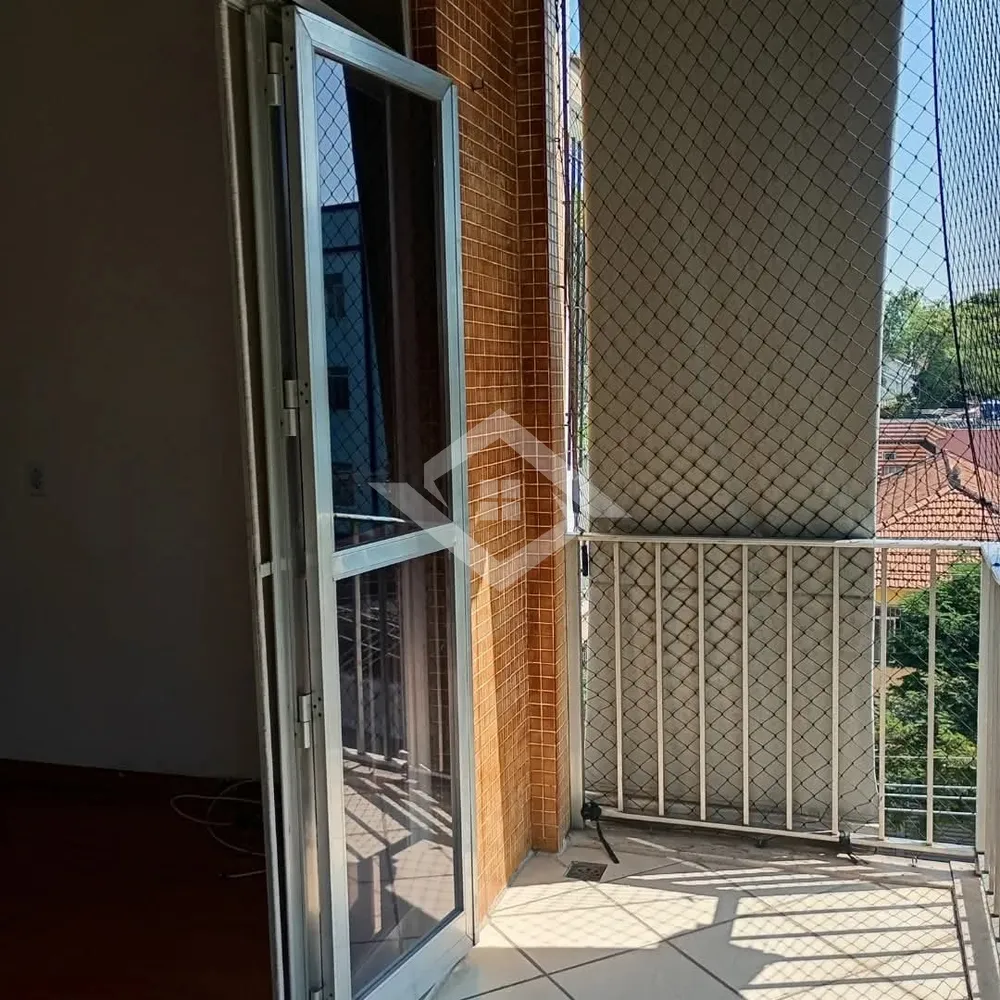 Apartamento, 1 quarto, 52 m² - Foto 12