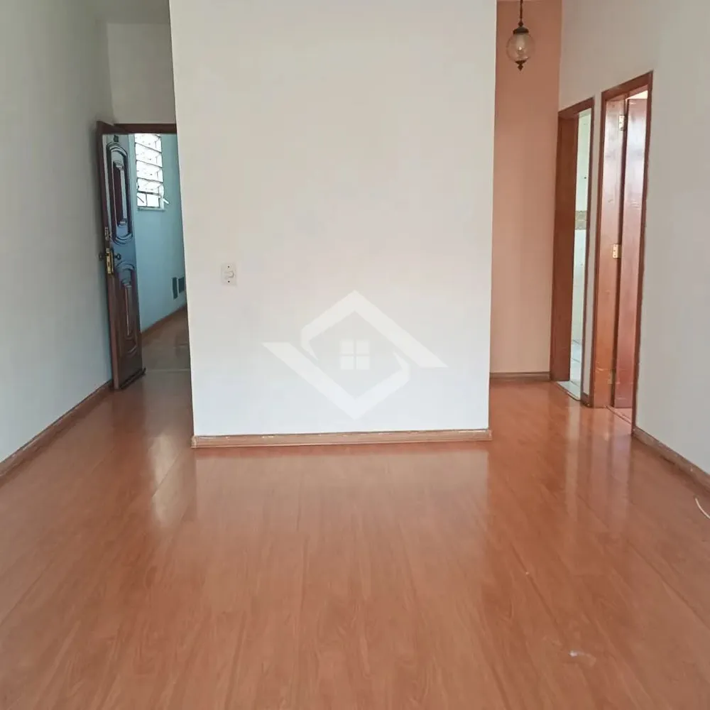 Apartamento, 1 quarto, 52 m² - Foto 6