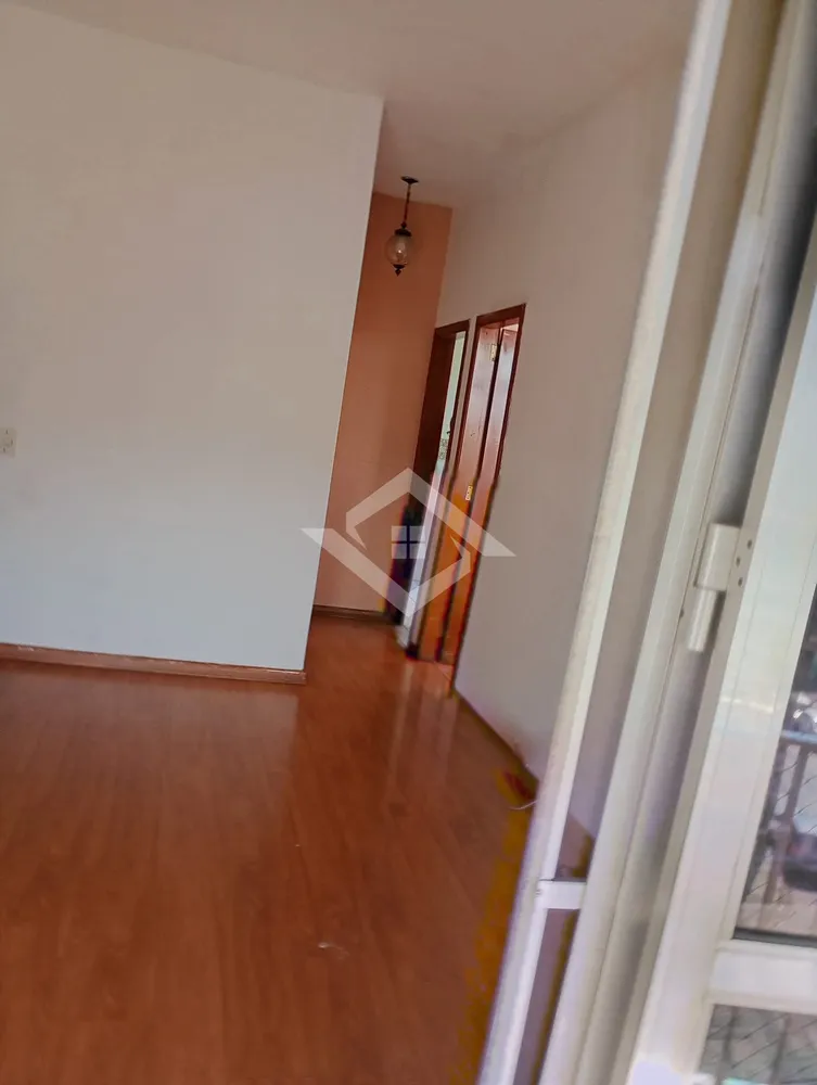 Apartamento, 1 quarto, 52 m² - Foto 8