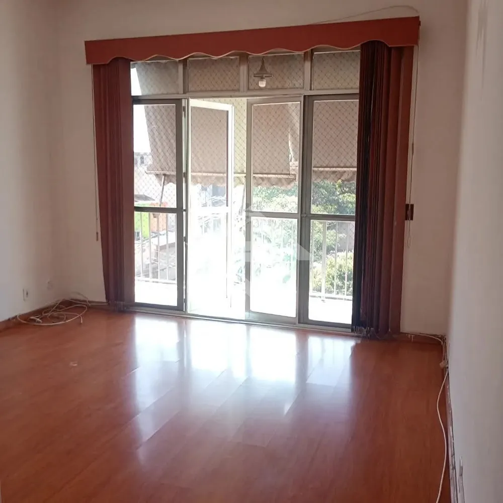 Apartamento, 1 quarto, 52 m² - Foto 5