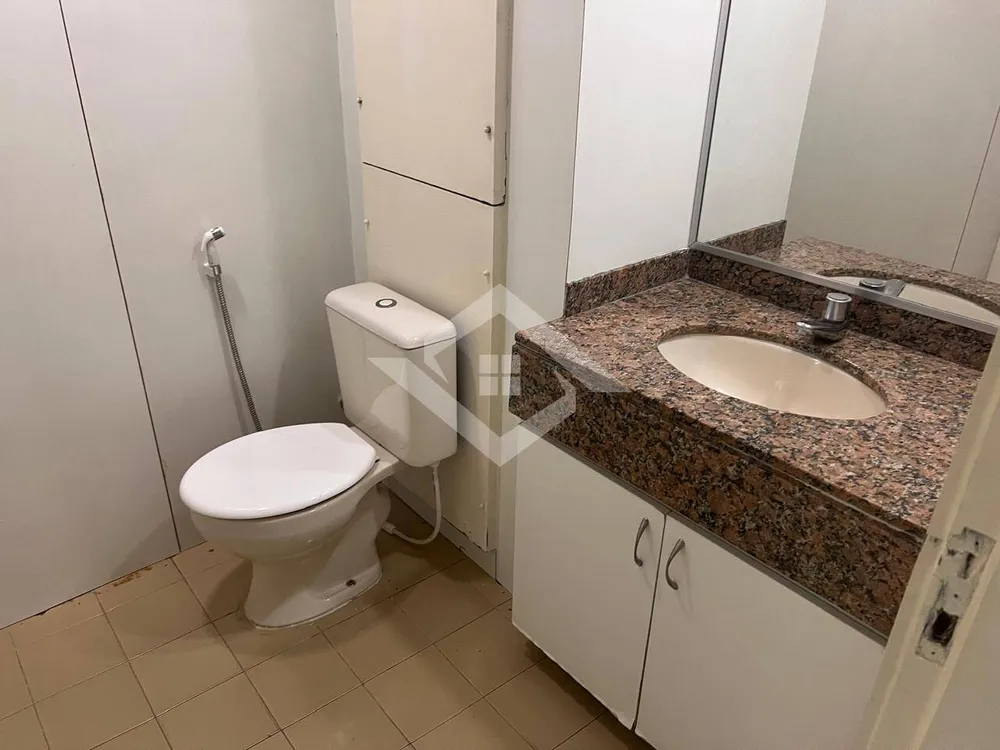 Prédio Inteiro - Foto 10