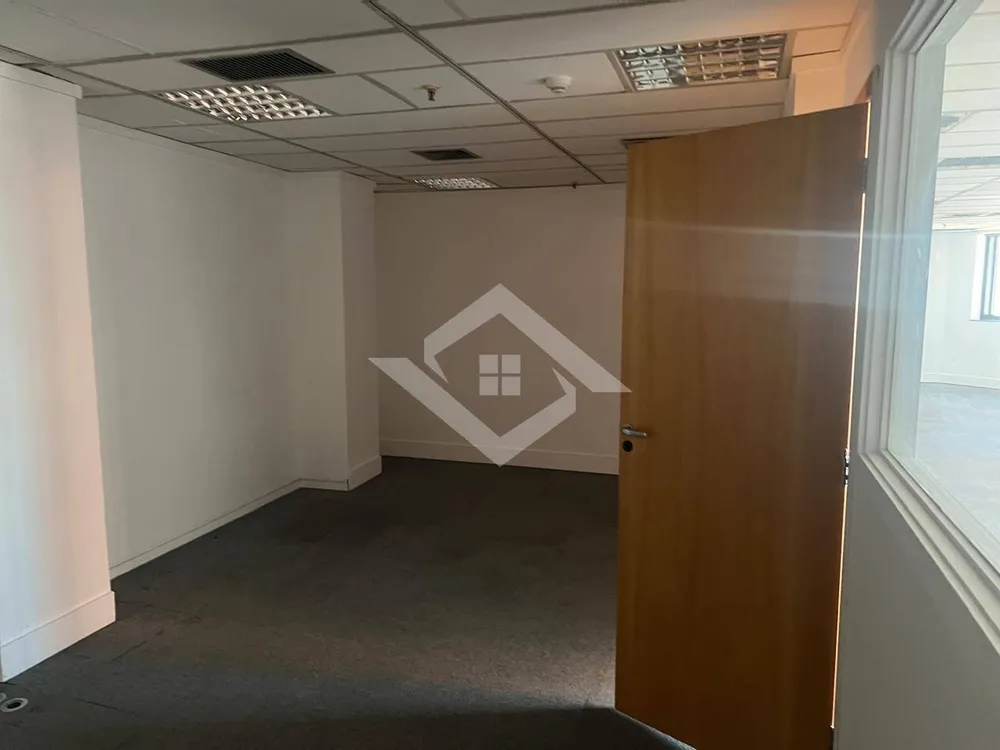 Prédio Inteiro - Foto 15