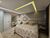 Apartamento, 3 quartos, 169 m² - Foto 6