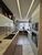 Apartamento, 3 quartos, 169 m² - Foto 8