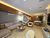Apartamento, 3 quartos, 169 m² - Foto 5