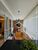 Apartamento, 3 quartos, 169 m² - Foto 1