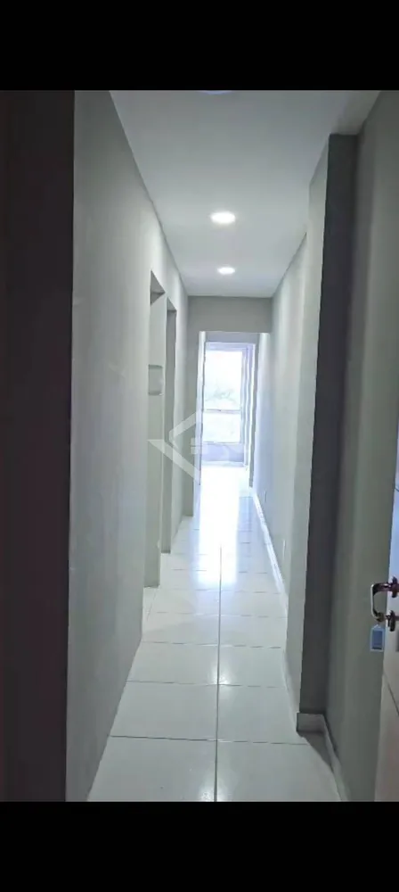 Prédio Inteiro - Foto 3