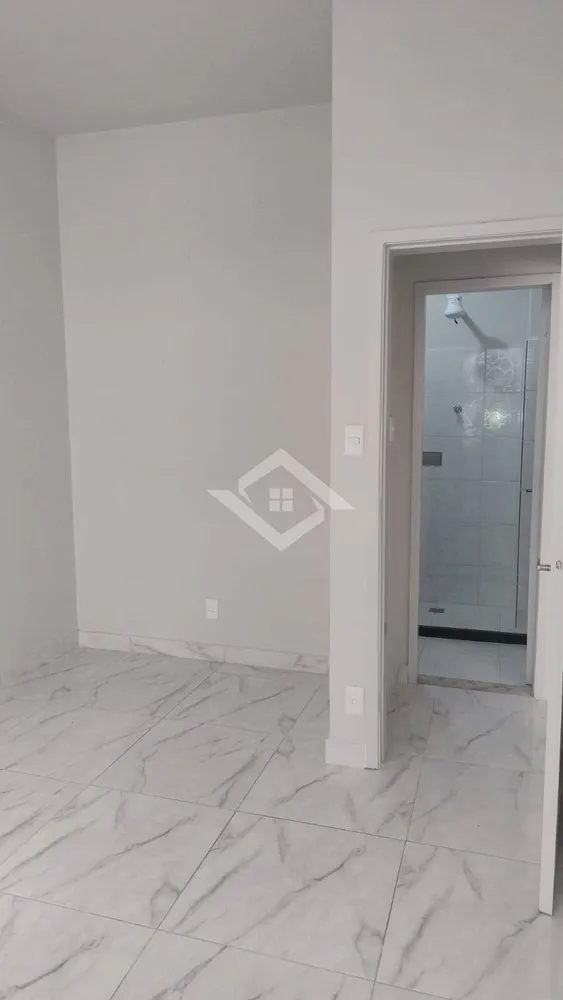 Apartamento, 1 quarto, 54 m² - Foto 3