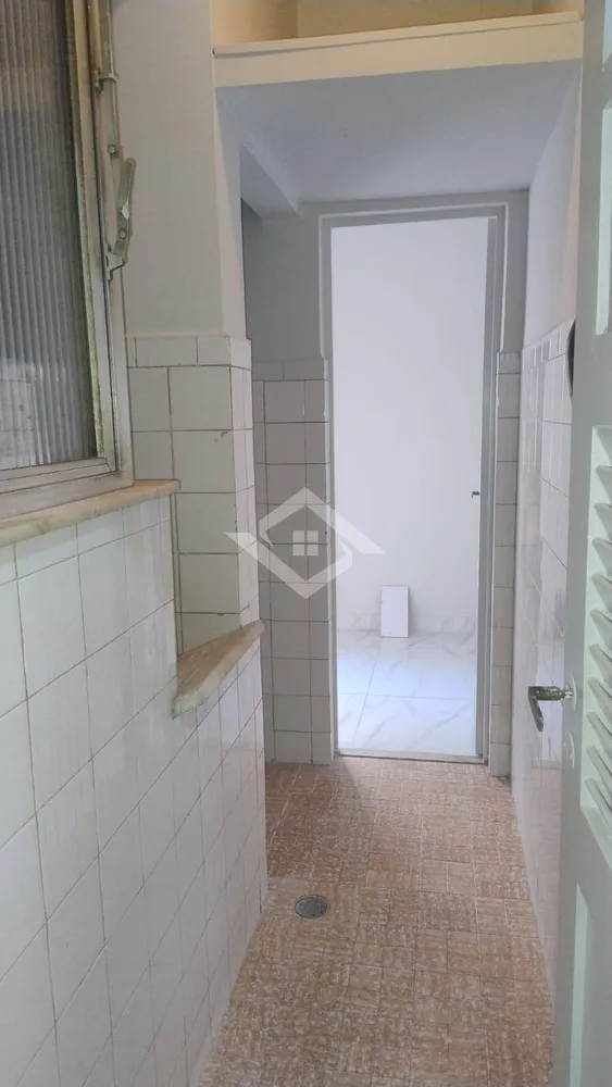 Apartamento, 1 quarto, 54 m² - Foto 7