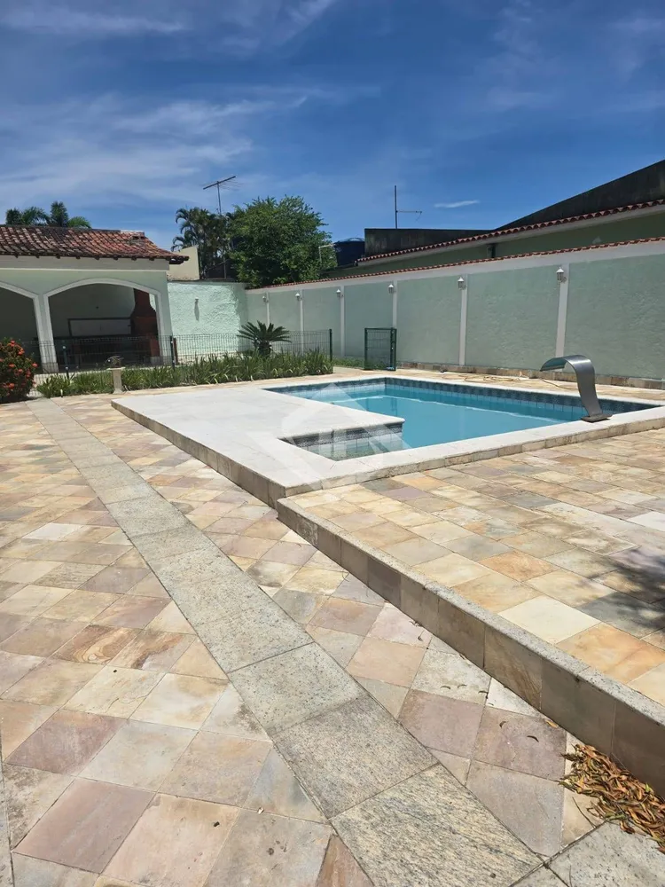 Casa, 3 quartos - Foto 5
