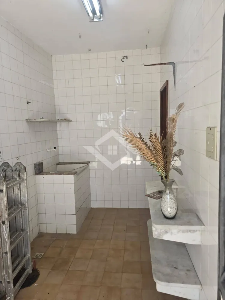 Casa, 3 quartos - Foto 11