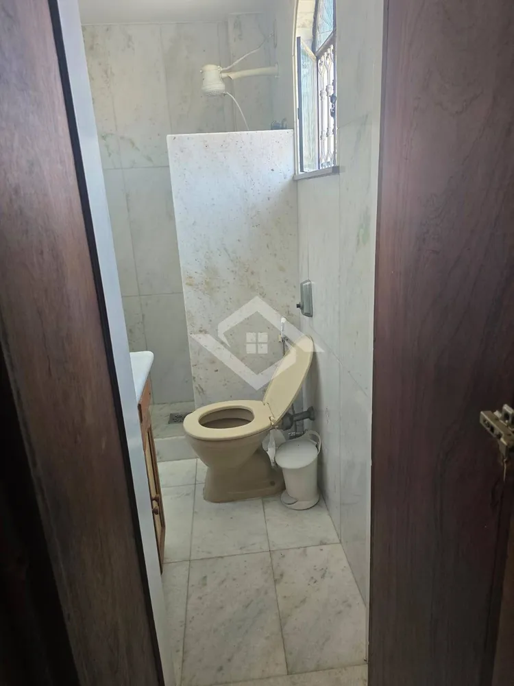 Casa, 3 quartos - Foto 20