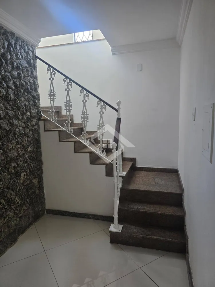 Casa, 3 quartos - Foto 14